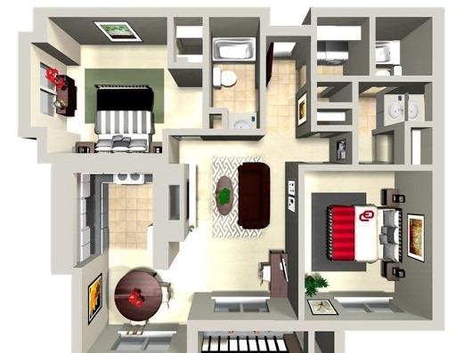 /static/images/house/17027/28270df8002745355b36ebda266835e2.jpg