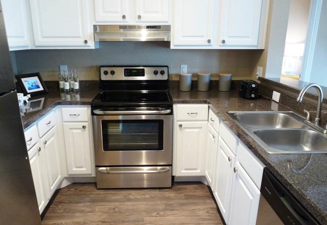 /static/images/house/17027/7dc4460f96a681ce32ea1711007694f5.jpg