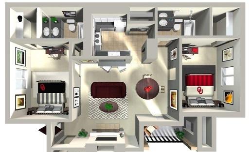/static/images/house/17027/e5a73f85f3b509ebfecad8ea86629b76.jpg