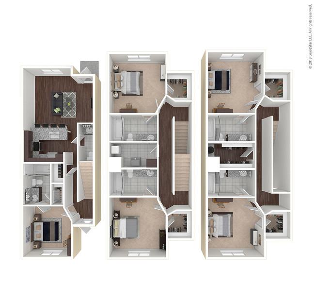 /static/images/house/17034/74d2d01944a1df48fd44f3d9b0c80382.jpg