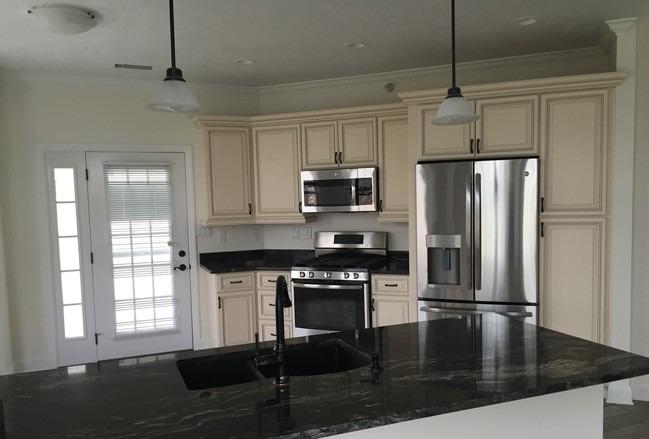 /static/images/house/17101/024f275b677a9d3a8bed553af5fcb4cf.jpg