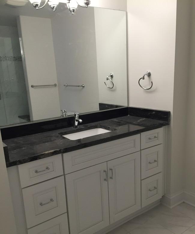 /static/images/house/17101/1206f6be5103061266555b9de0c0b6c9.jpg
