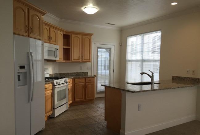 /static/images/house/17101/7472fe8b40d38aa0d10639d98f5c7bd9.jpg