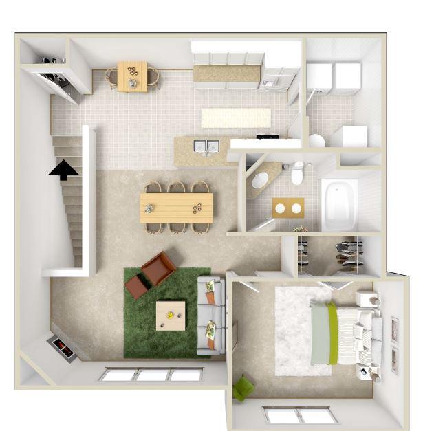 /static/images/house/17101/ab53d23892f08dac29c6f4695afc2416.jpg