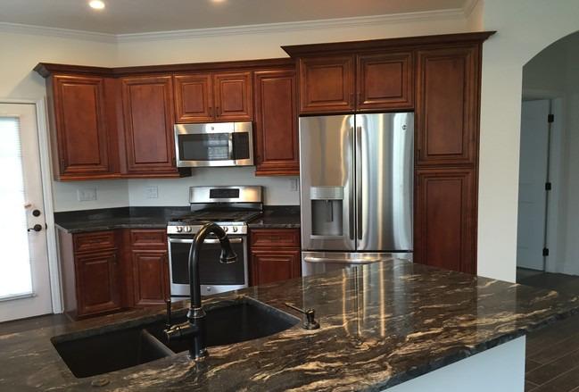 /static/images/house/17101/ad82496ab5f8b354aae66c9c6f919daa.jpg