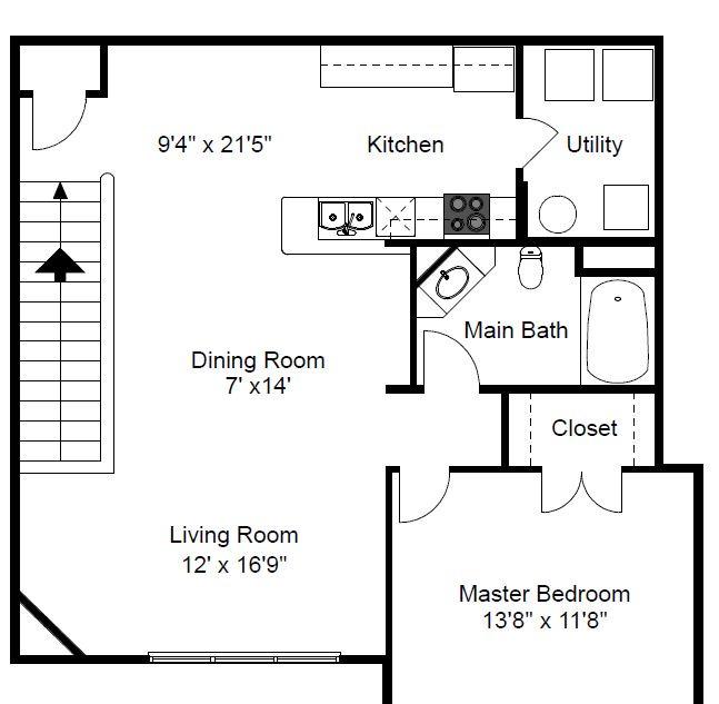 /static/images/house/17101/d465547428e0c593f0a8074658321450.jpg