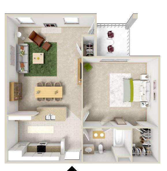 /static/images/house/17101/f53617ccfa913a7b69f3903708f3e556.jpg