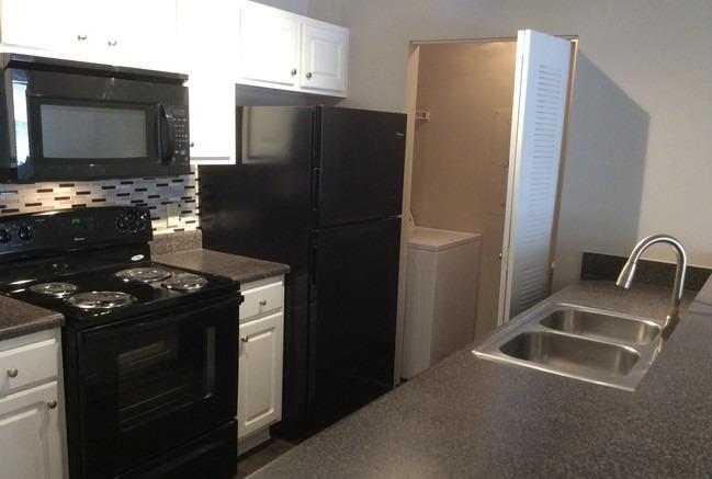 /static/images/house/17119/072188b744941f4f5976cd62158122a3.jpg