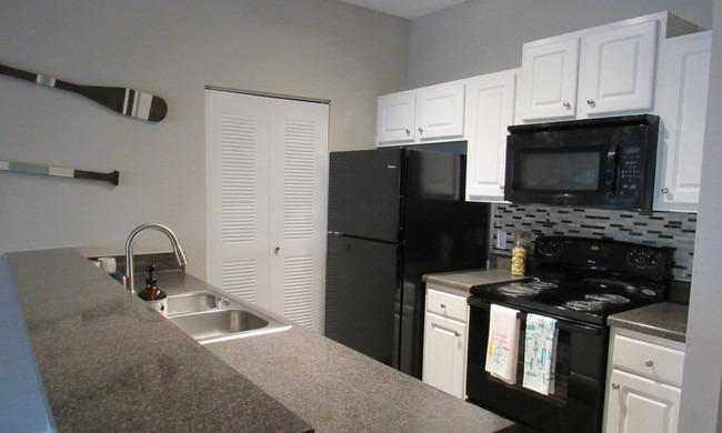 /static/images/house/17119/f7066a9cdf484faa3d64d5939def5512.jpg