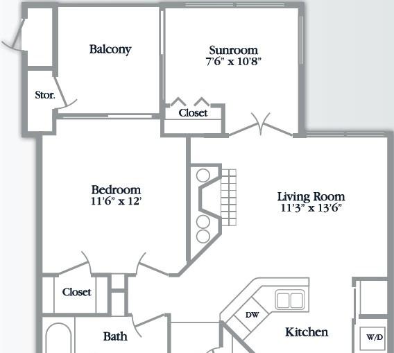 /static/images/house/17138/68d31728119a74bbf62c2553209e598c.jpg