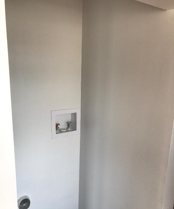 /static/images/house/1714/8c4ea0f278becf4d8937052e7678f25f.jpg