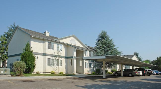 /static/images/house/17146/48ce75c516bd7b772e3eb5c8be63e31e.jpg