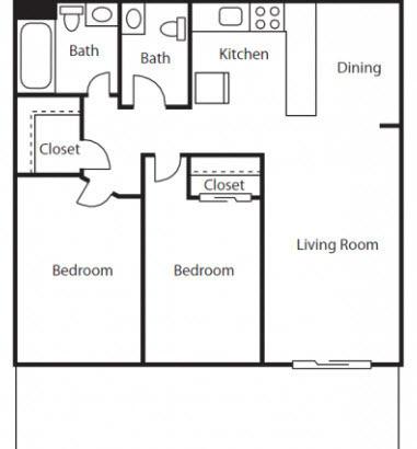 /static/images/house/17181/faeb7b863a4dce05a68fbbf1a17ba4de.jpg
