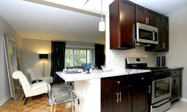 /static/images/house/17182/287210da811f99a5361aedbf4b9a1634.jpg