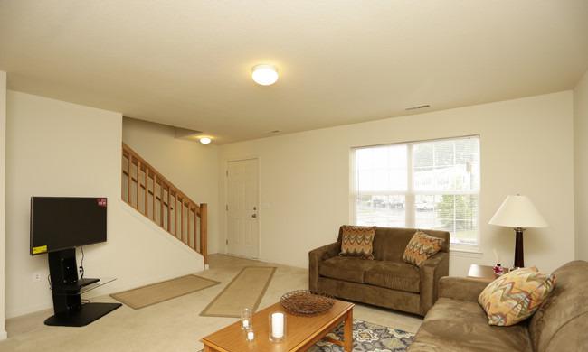 /static/images/house/17198/068dc522ba9a7c499727bc59da5019a1.jpg
