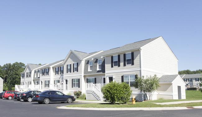 /static/images/house/17198/4ca6e9edd36db91ef776315449e28f21.jpg