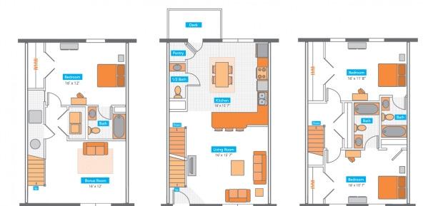 /static/images/house/17198/4dbb8d840112c8e9a965bb2394be0cd8.jpg