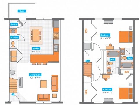 /static/images/house/17198/62babdadfeeea591a9e398b11de2e3d6.jpg