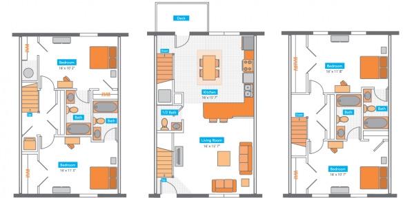 /static/images/house/17198/6db696ba55ef7b83633b05398996407c.jpg