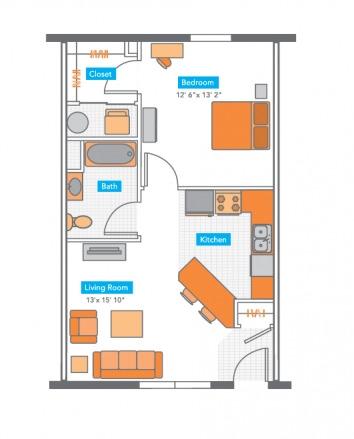 /static/images/house/17198/e0791331f1d637226da41a4bb3f9ffed.jpg