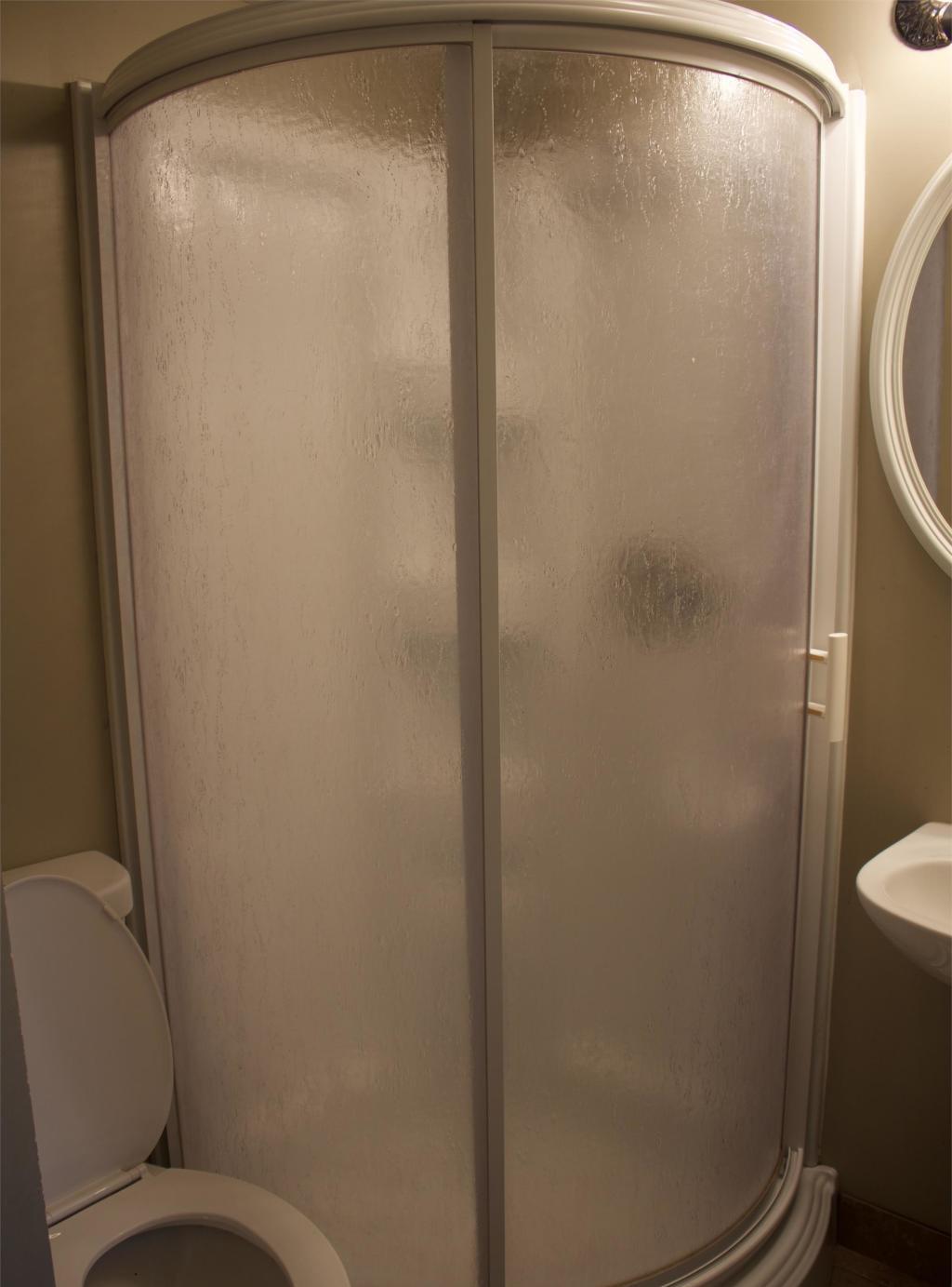 /static/images/house/1721/08e560df3301bd7da159986489d8997c.jpg