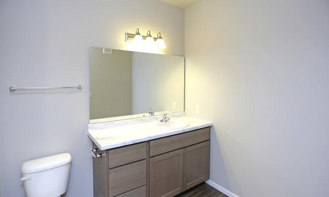 /static/images/house/17231/c8db3306528e74a469c99f6a47d16829.jpg