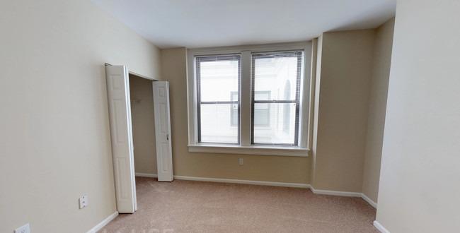 /static/images/house/17236/0f56d02a71ec0083f1e535f74fecdfba.jpg