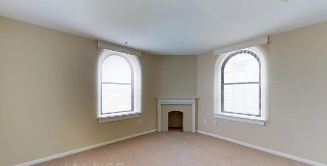/static/images/house/17236/29ab2637a71ec958511aff1a347051bb.jpg