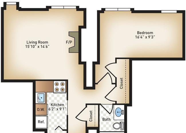 /static/images/house/17236/30b49d0590d7cc50f0713c8162b963f0.jpg