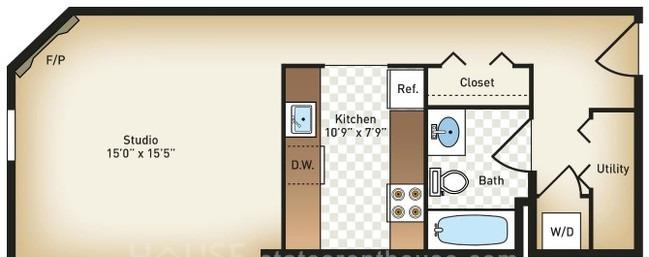 /static/images/house/17236/3b4a062f898a46ff0f538711abe3744c.jpg