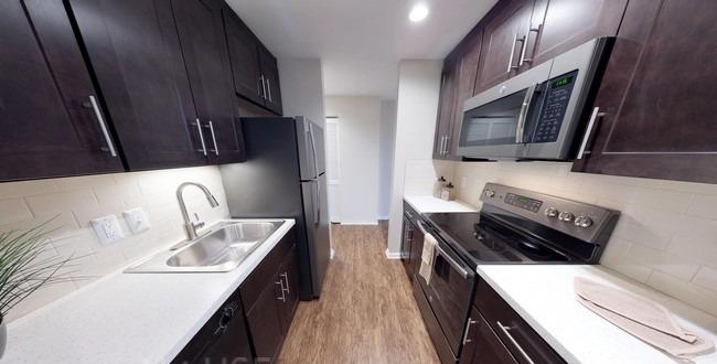 /static/images/house/17236/440e75f183494a7151fdffef1138e168.jpg