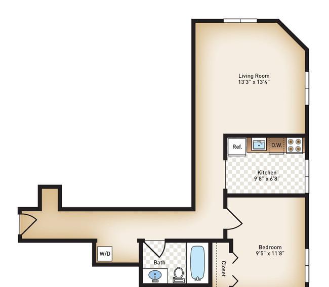 /static/images/house/17236/710f7794f5dbee0a85de645ab3bbedf7.jpg