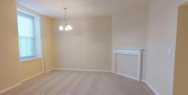 /static/images/house/17236/897b62a7a333a94bca5f3d19c8e26273.jpg