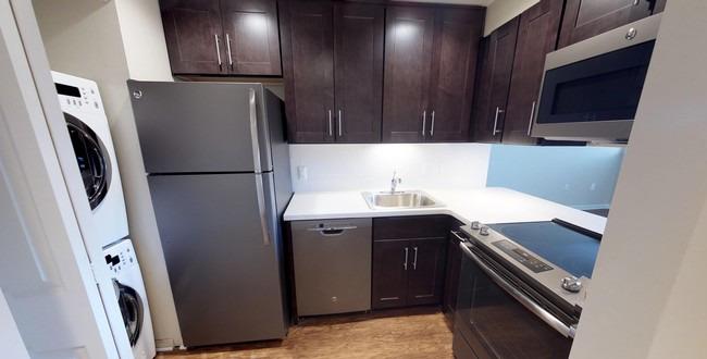 /static/images/house/17236/cd95fc1043078fb92a6b4d58fb868574.jpg