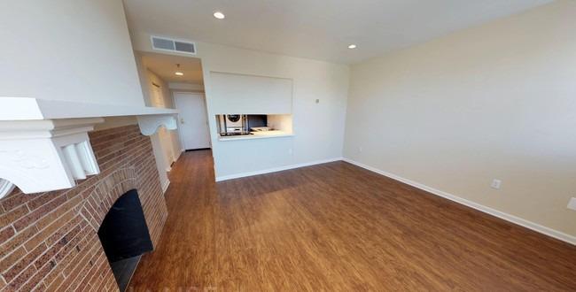 /static/images/house/17236/d00a0c722fb6b30583c13e1ea9028847.jpg
