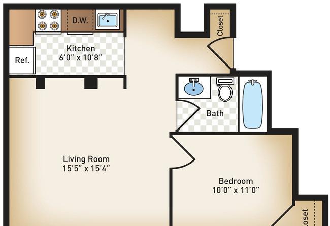 /static/images/house/17236/d928756a23d53c6c3076202f47dc4f76.jpg