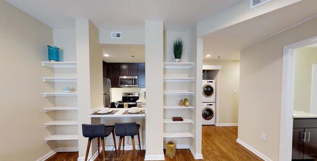 /static/images/house/17236/eedf94d4edb2f63e40a74c7abc37bf1f.jpg