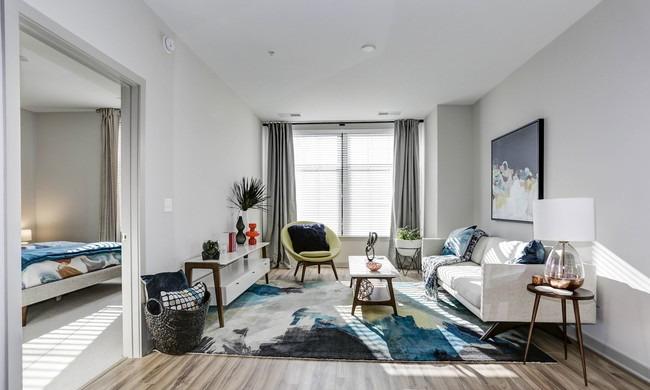 /static/images/house/17267/7e8771b9f44dfc2538928542a49aebf4.jpg