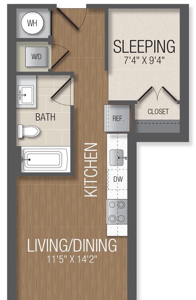 /static/images/house/17267/8b9aa86ee31645b505895cd2cc54818b.jpg