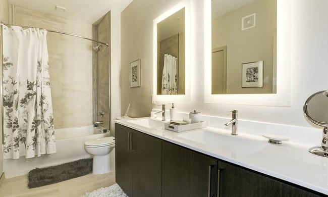 /static/images/house/17267/a10dc7ddf0633363bfd480e0c95166e1.jpg
