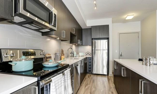 /static/images/house/17267/ea49766434d559d7c9325fbcc91e8ca4.jpg