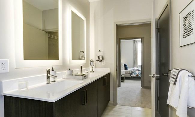 /static/images/house/17267/f9fc2e026458a40c889c4d1a7cb486aa.jpg