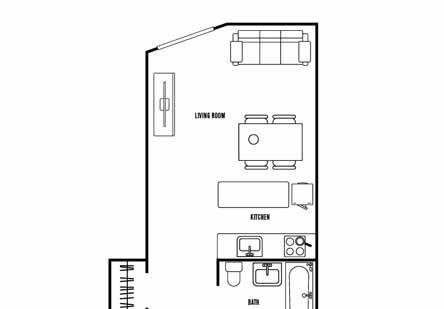 /static/images/house/17269/208a66a7c87fc9ef292c15f14b13a2f5.jpg