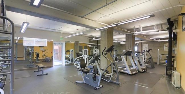 /static/images/house/17269/3bc27a8d975649a6de659042eaf6940a.jpg
