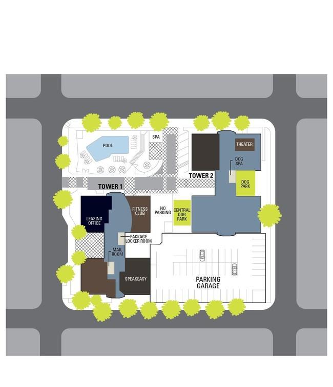/static/images/house/17269/5a47b0a92ff8b10daf762a48db279394.jpg