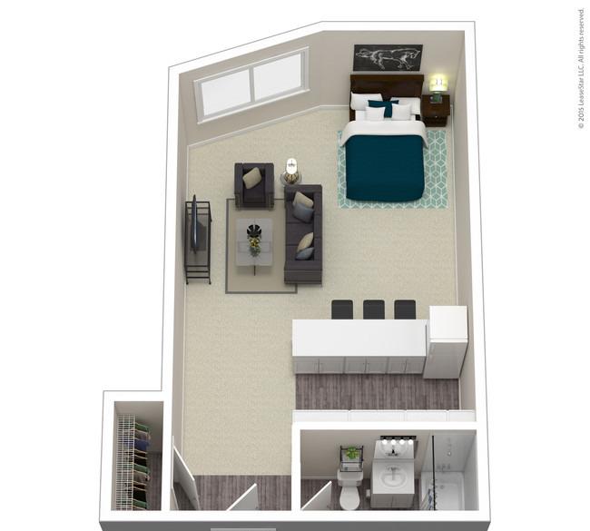 /static/images/house/17269/c4fb2943d9c6c8bec8f2122c46fffe89.jpg