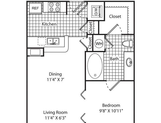 /static/images/house/17273/05c2b4de088e01399a0ac3744aef7476.jpg