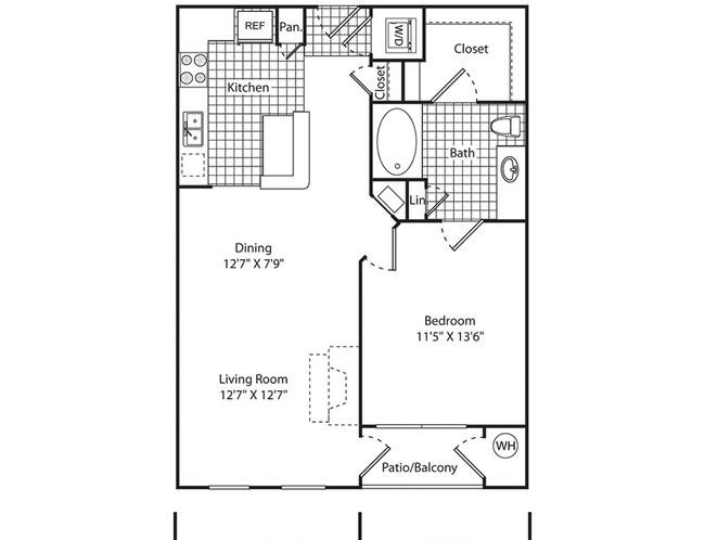 /static/images/house/17273/5dddb4938f19b6ca0561f445fb9f8718.jpg