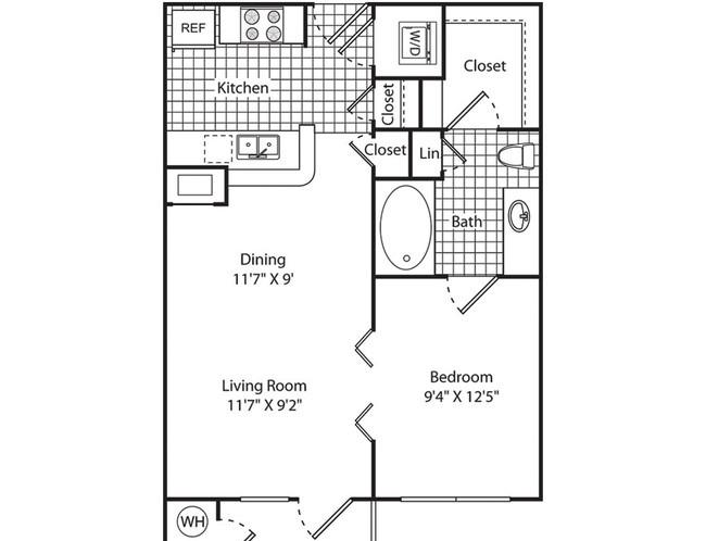 /static/images/house/17273/da3a831bd2a805bf73bdfc6f05e45d3e.jpg