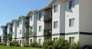/static/images/house/17287/0432b05c2d6bef638133e8afd26e29e4.jpg